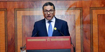 mohamed boussaid 2015 10 21