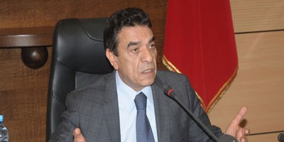 mohammed alwafa ministre education nationale 2012 06 04
