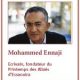 mohammed ennaji 2012 03 29