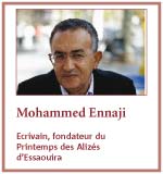 mohammed ennaji 2012 03 29