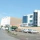 mohammedia zones industrielles 2015 01 21
