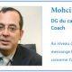 mohcine ayouch 2011 06 14
