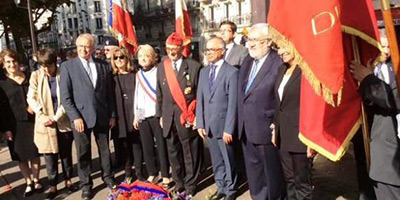 mohemed 5 Paris 2015 08 28