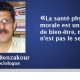 mohssine benzakour 3 2012 10 24