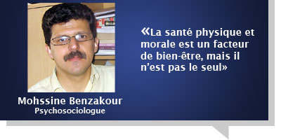 mohssine benzakour 3 2012 10 24
