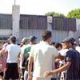 moins de raussite au bac