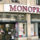 monoprix magasin 2015 03 27
