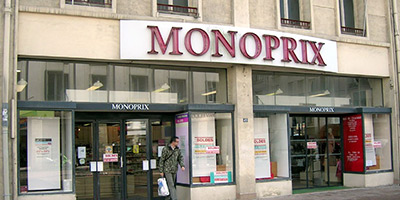 monoprix magasin 2015 03 27