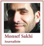 monsef sakhi 2012 04 25