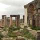 monuments historiques