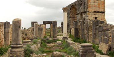 monuments historiques