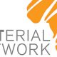 morocco arterial network 2015 04 27
