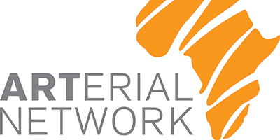 morocco arterial network 2015 04 27