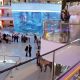 morocco mall Casa 2012 12 03