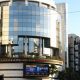 morseff bmce bank