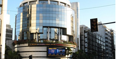 morseff bmce bank