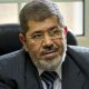 morsi 2012 08 13