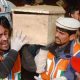 morts prise dotages pakistan acole