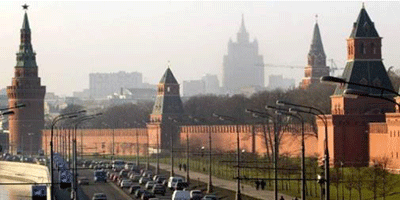 moscou
