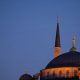 mosque Turquie 2014 11 14