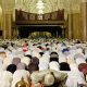 mosquee Hassan2 2014 07 17