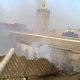 mosquee Taroudant feu 2013 05 07