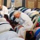 mosquee sunnite 2014 08 22