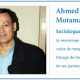 motamassik 2011 06 14