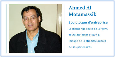 motamassik 2011 06 14