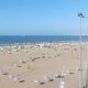 mouhamedia courniche 2015 07 11