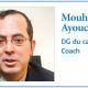 mouhcine ayouche 2012 01 31