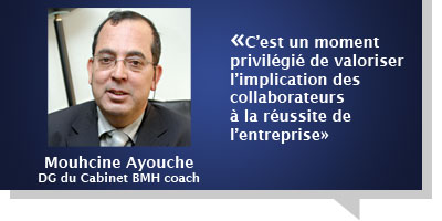 mouhcine ayouche 2012 10 16