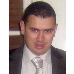 mouhsine lakhdissi