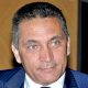 moulay hafid alaoui 2015 04 17