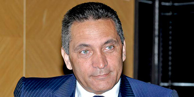 moulay hafid alaoui 2015 04 17