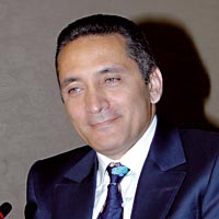 moulay hafid elalamy