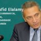 moulay hfid alami 2014 04 04