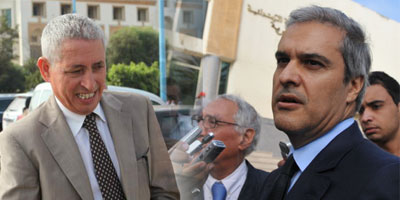 moulay hicham khairat 2012 10 15