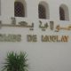 moulay yacoub 2013 05 23