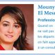mounia el masri 2011 04 19