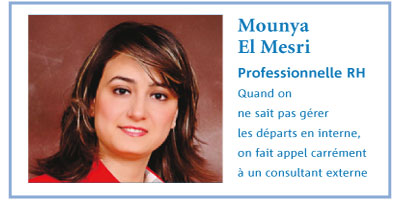 mounia el masri 2011 04 19