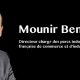 mounir benyahya 2014 03 05