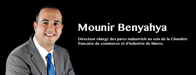 mounir benyahya 2014 03 05