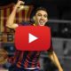 mounir el haddadi 2014 08 26