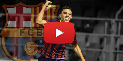 mounir el haddadi 2014 08 26