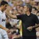 mourinho ronaldo 2012 10 31
