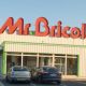 mr bricolage Maroc 2013 07 29
