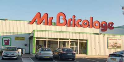 mr bricolage Maroc 2013 07 29