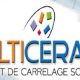 multicerame 2013 12 31