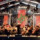 musique 2014 Orchestre Philharmonique 2014 06 06
